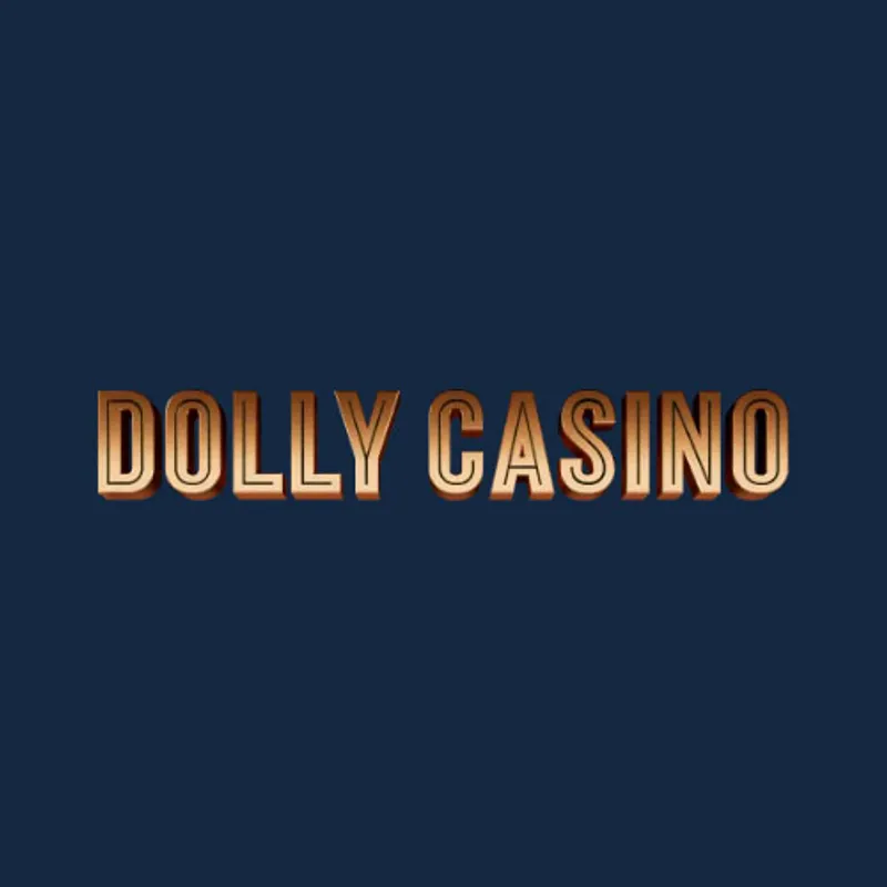dolly casino