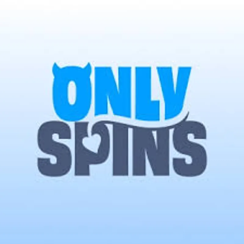 OnlySpins