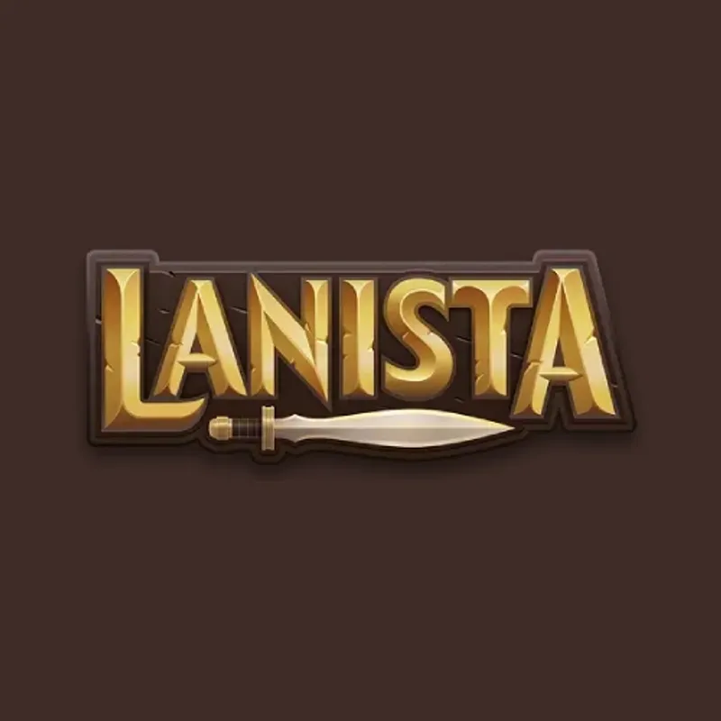 Lanista